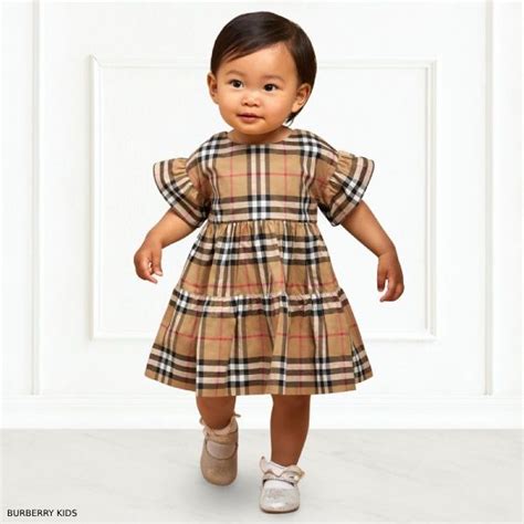 burberry 兒童短褲|Designer Wear for Children .